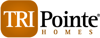 TRI_Pointe Homes_4c.jpg